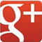 Google Plus Business Listing Reviews and Posts Hometown Inn & Suites Washington Iowa