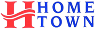 Hotel Logo